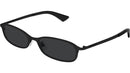 SL 934 MIA 001