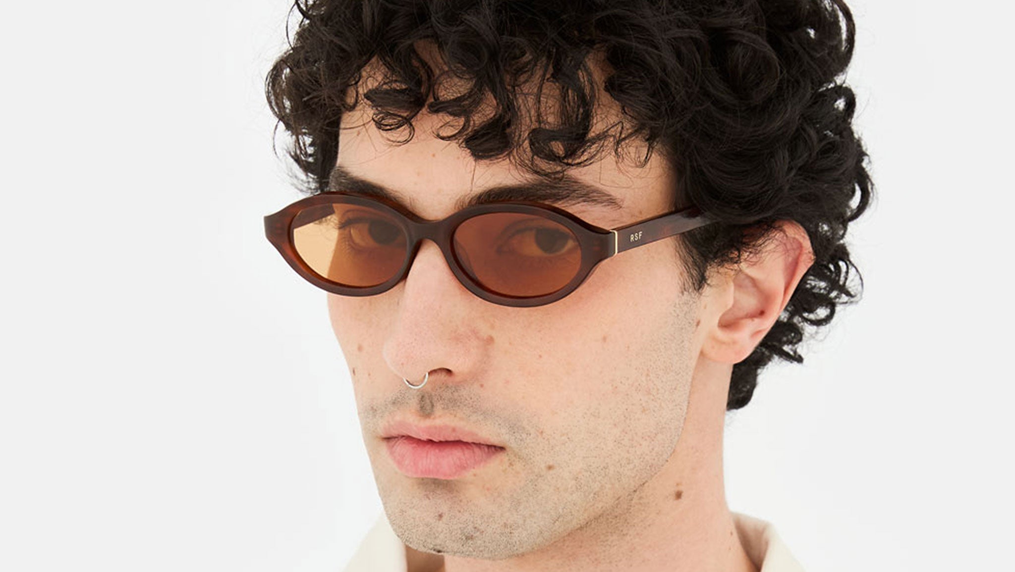 Parola Havana Diversa