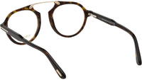 FT5494-B 052 Dark Havana