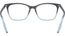 RB5422 Optics 8309