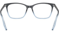 RB5422 Optics 8309
