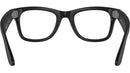 Meta Wayfarer Fotocromatico