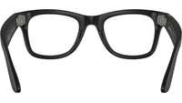 Meta Wayfarer Fotocromatico
