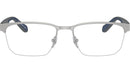 EA1162 3045 Silver