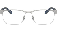 EA1162 3045 Silver