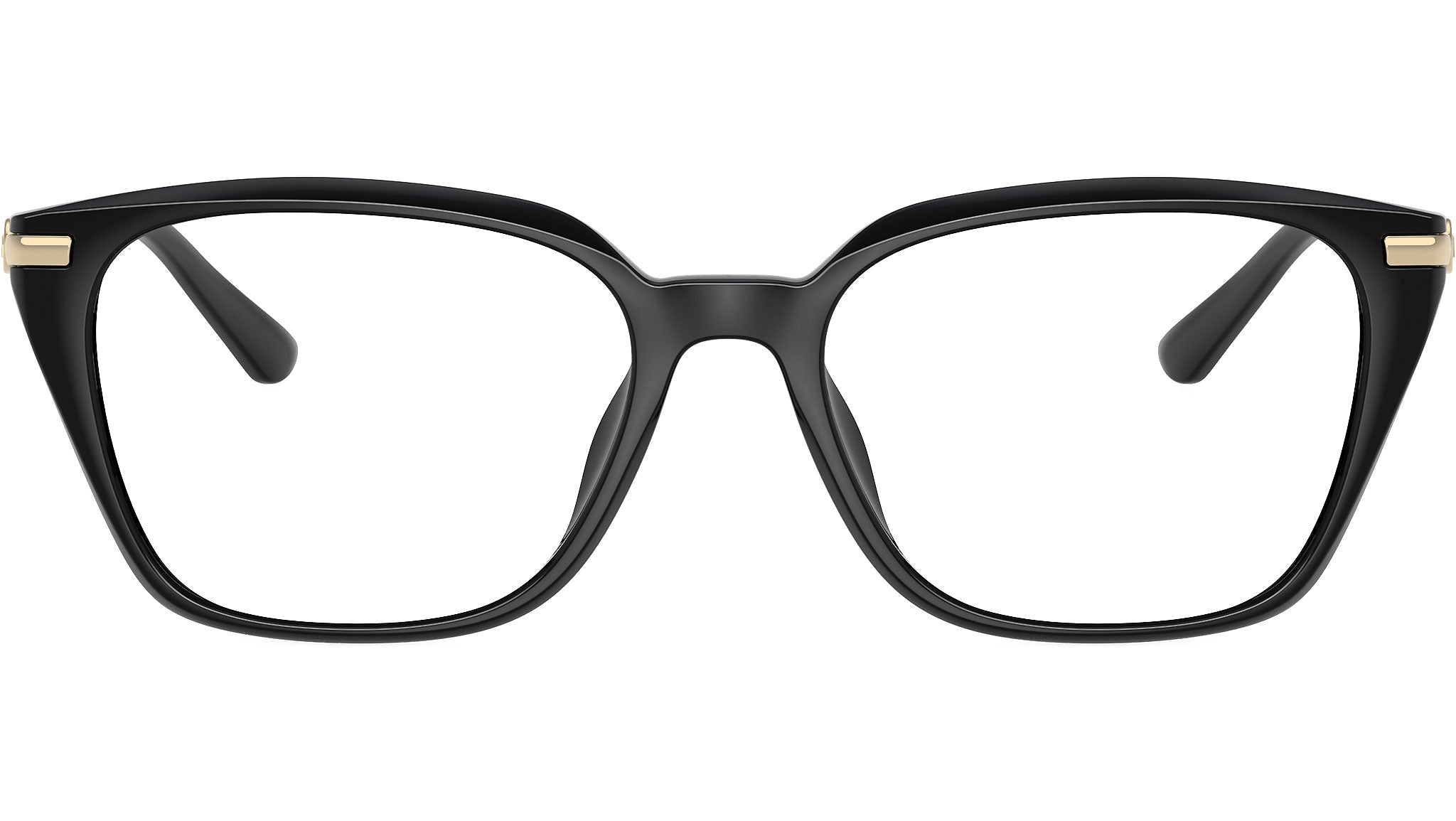 Hainan MK4133D 3005 Black