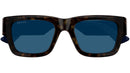 GG1668S 002