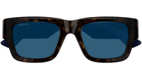 GG1668S 002