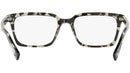 DG 3337 3172 tortoise
