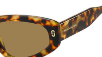 MJ 1146/S 086 70