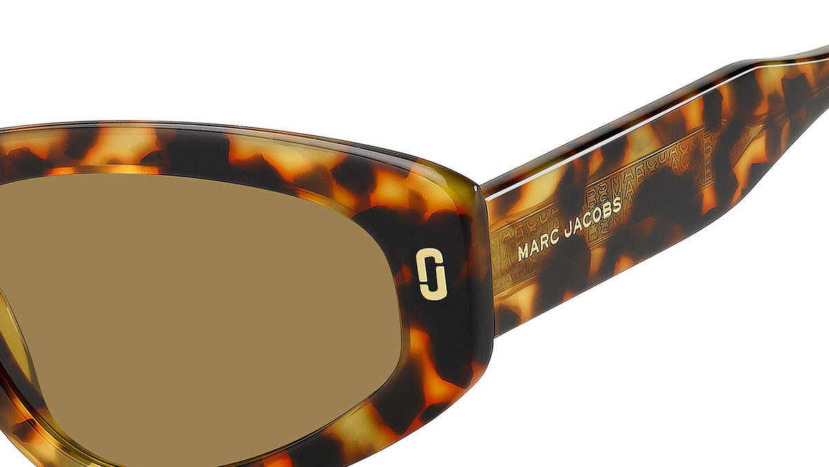 MJ 1146/S 086 70