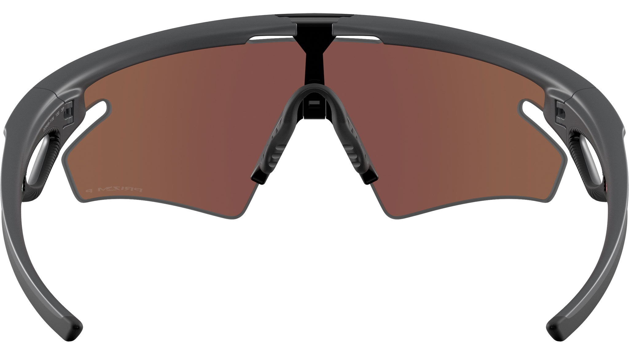 Sphaera Slash OO9499 11