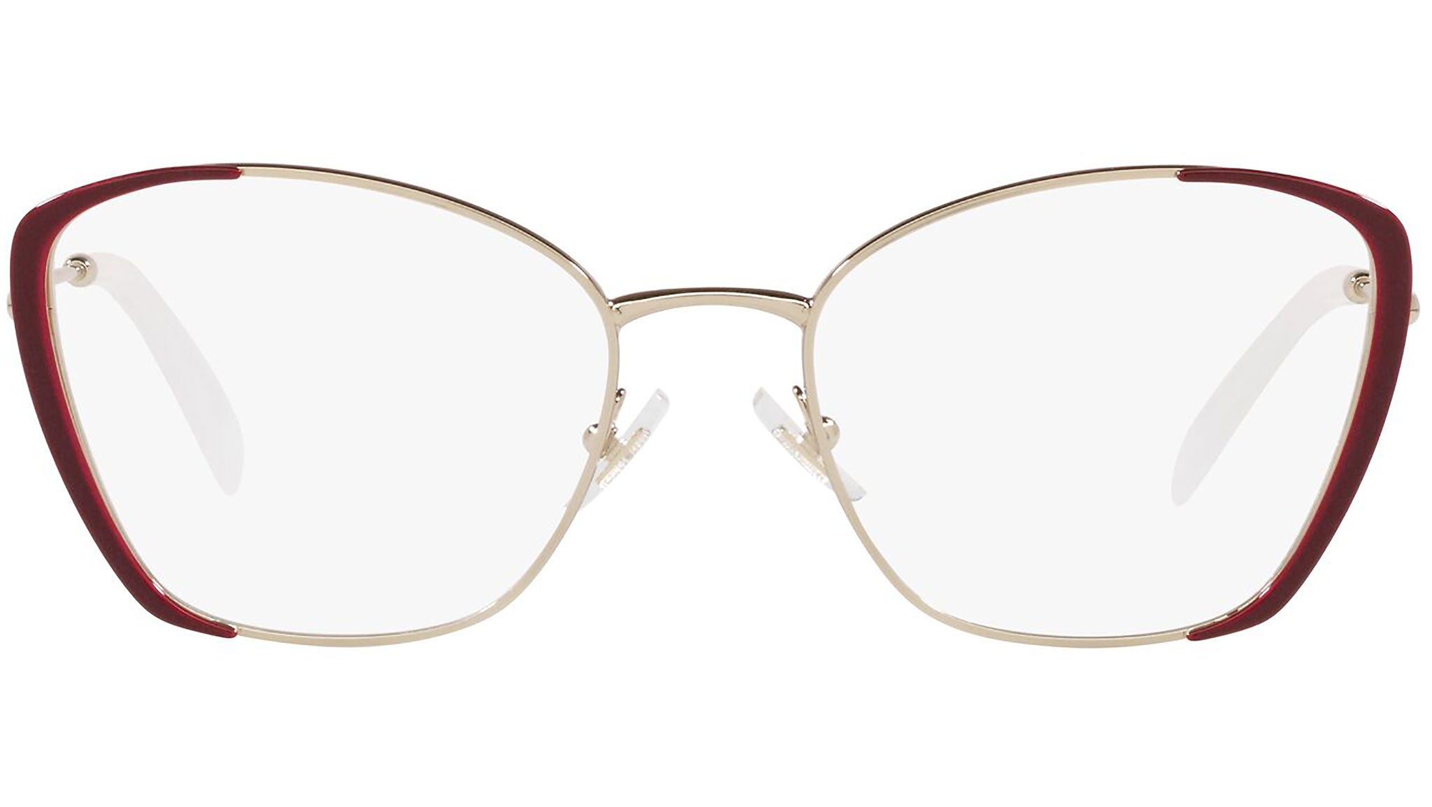 MU 51UV 09X1O1 bordeaux