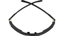 DB 99/VISOR 807 IR