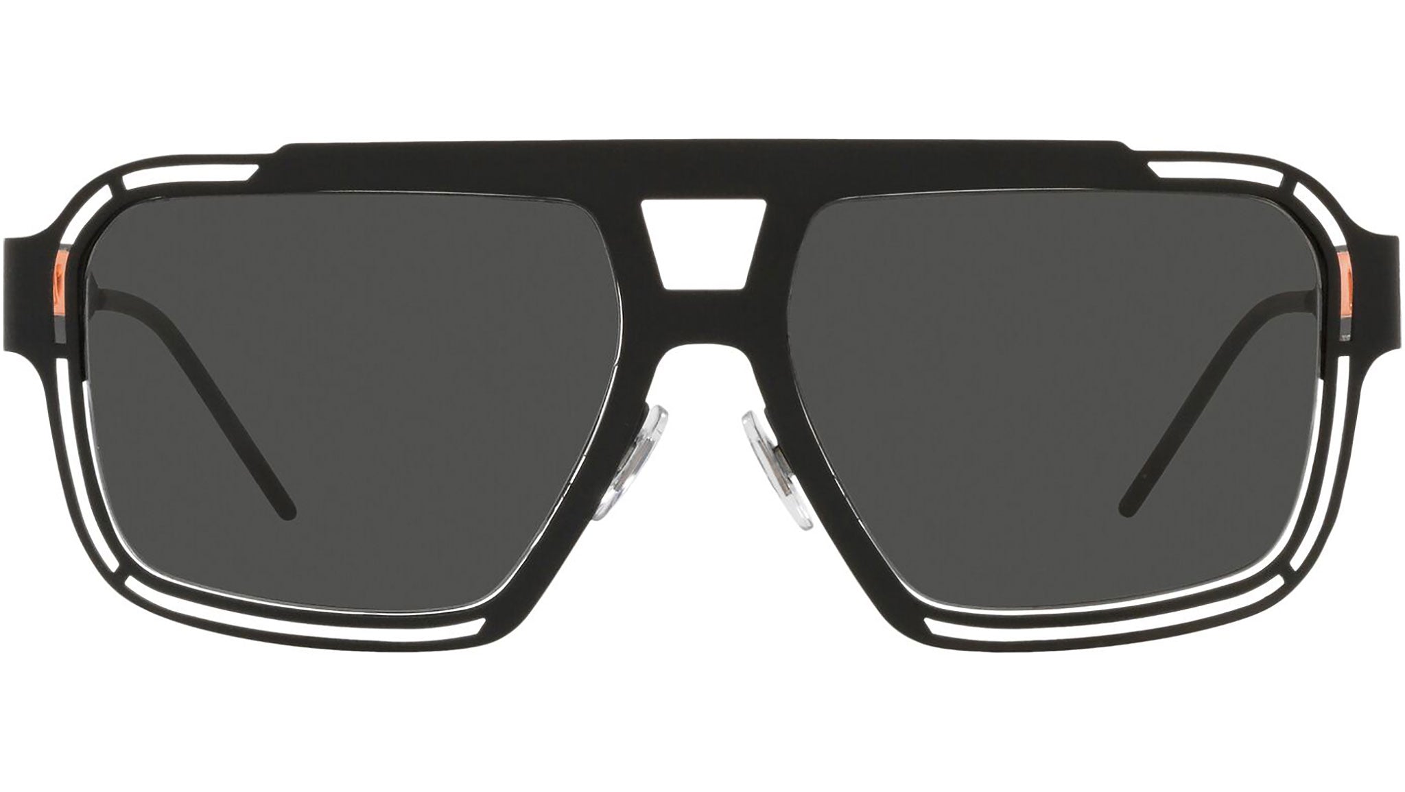 DG 2270 110687 black