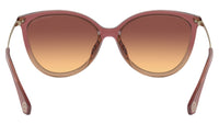 Dupont MK2184U 325678 Dusty Rose