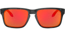 Holbrook XS OJ9007 12