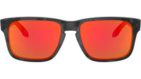 Holbrook XS OJ9007 12