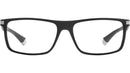 PLD D515 O6W