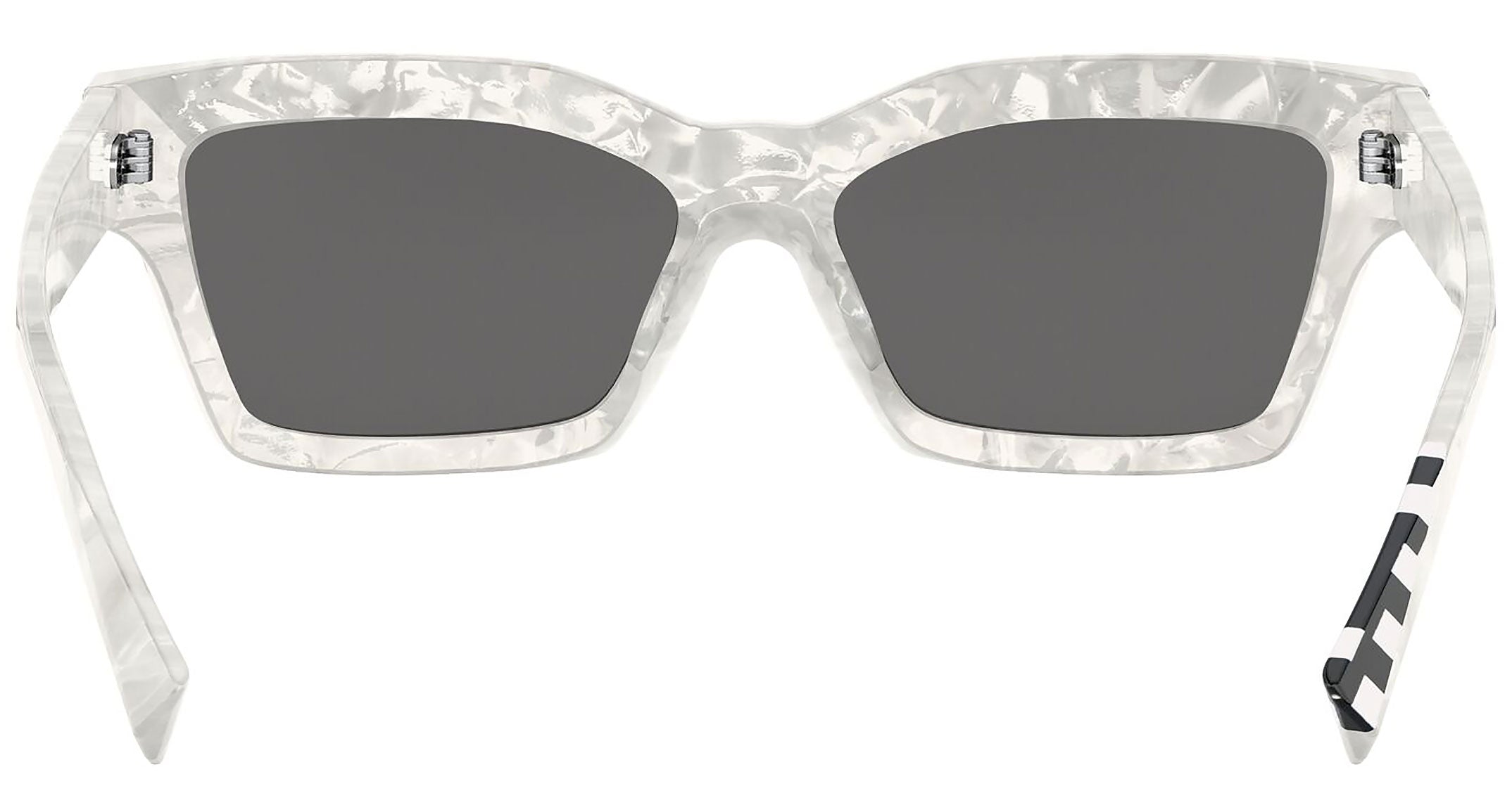 Arlette 5052B 002/6G white