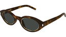 SL 567 RIM 006