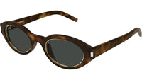 SL 567 RIM 006