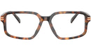 Pinecrest MK4154U 3904