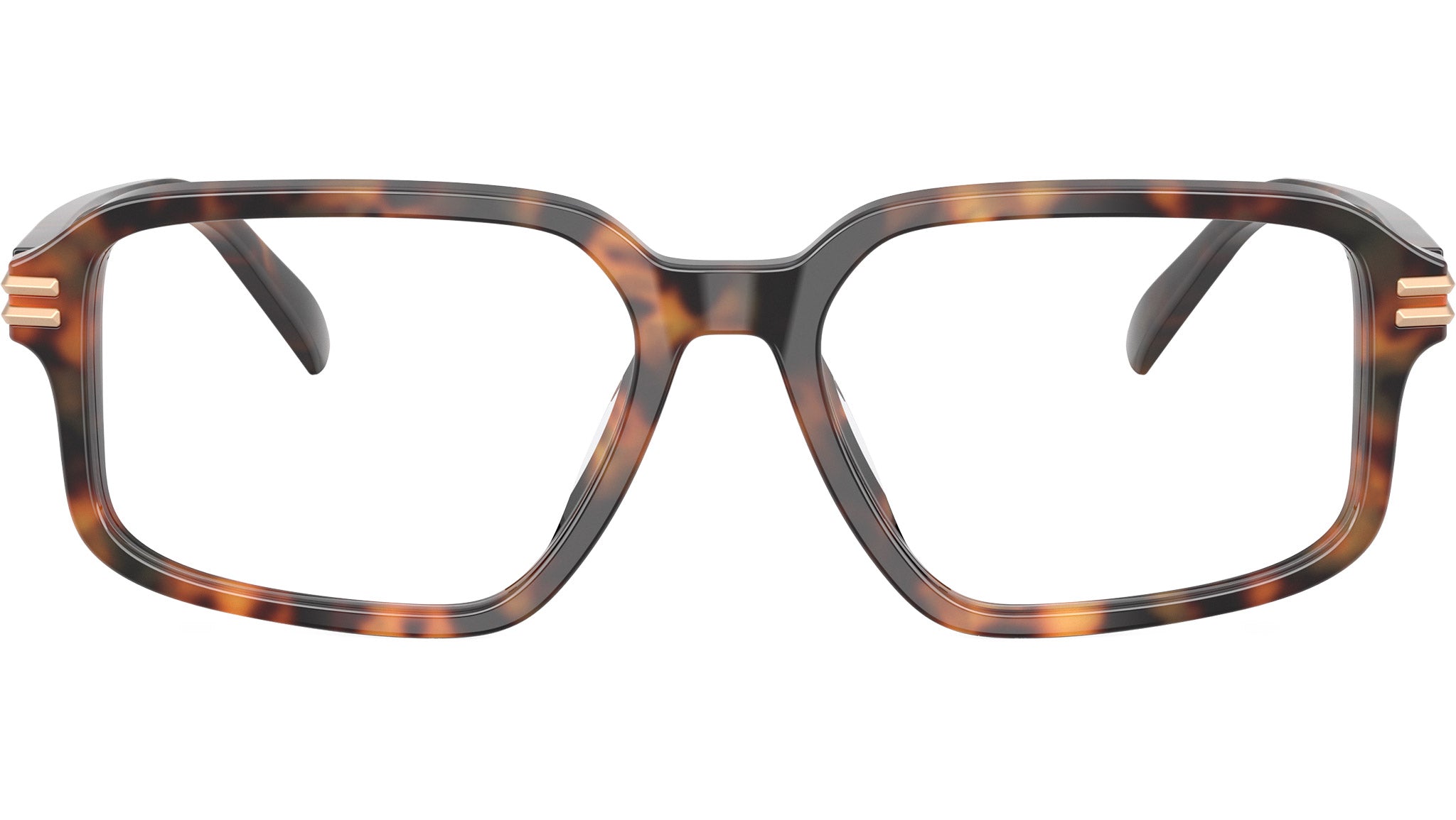 Pinecrest MK4154U 3904