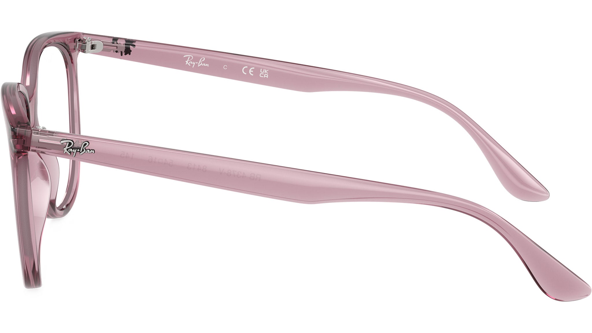 RB4378V Optics 8413