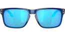 Holbrook XS OJ9007 19 Transparent Blue