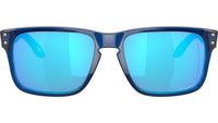 Holbrook XS OJ9007 19 Transparent Blue