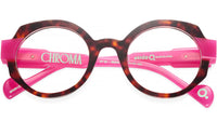 CHROMA N01 PKHV