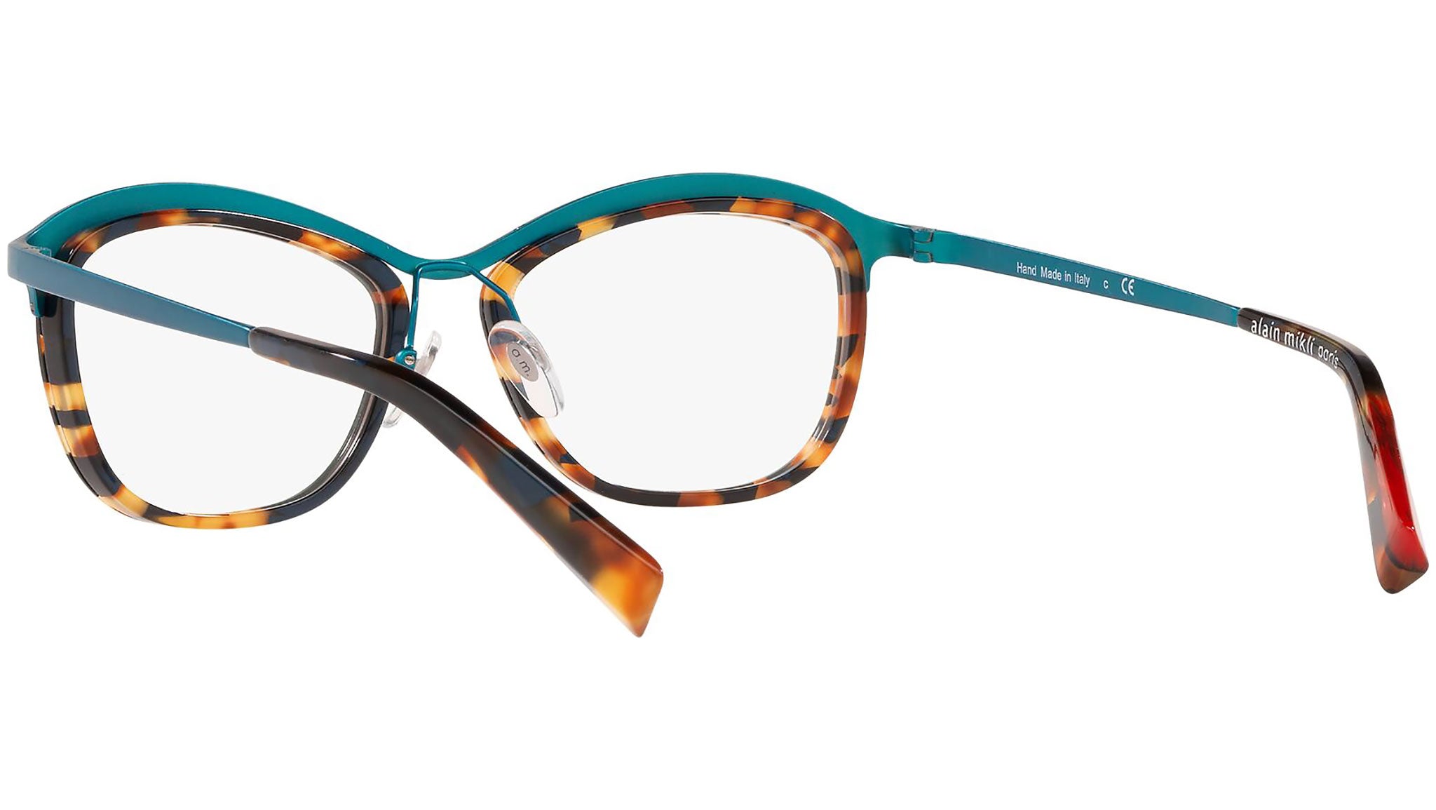 Ekins 2040D 004 blue