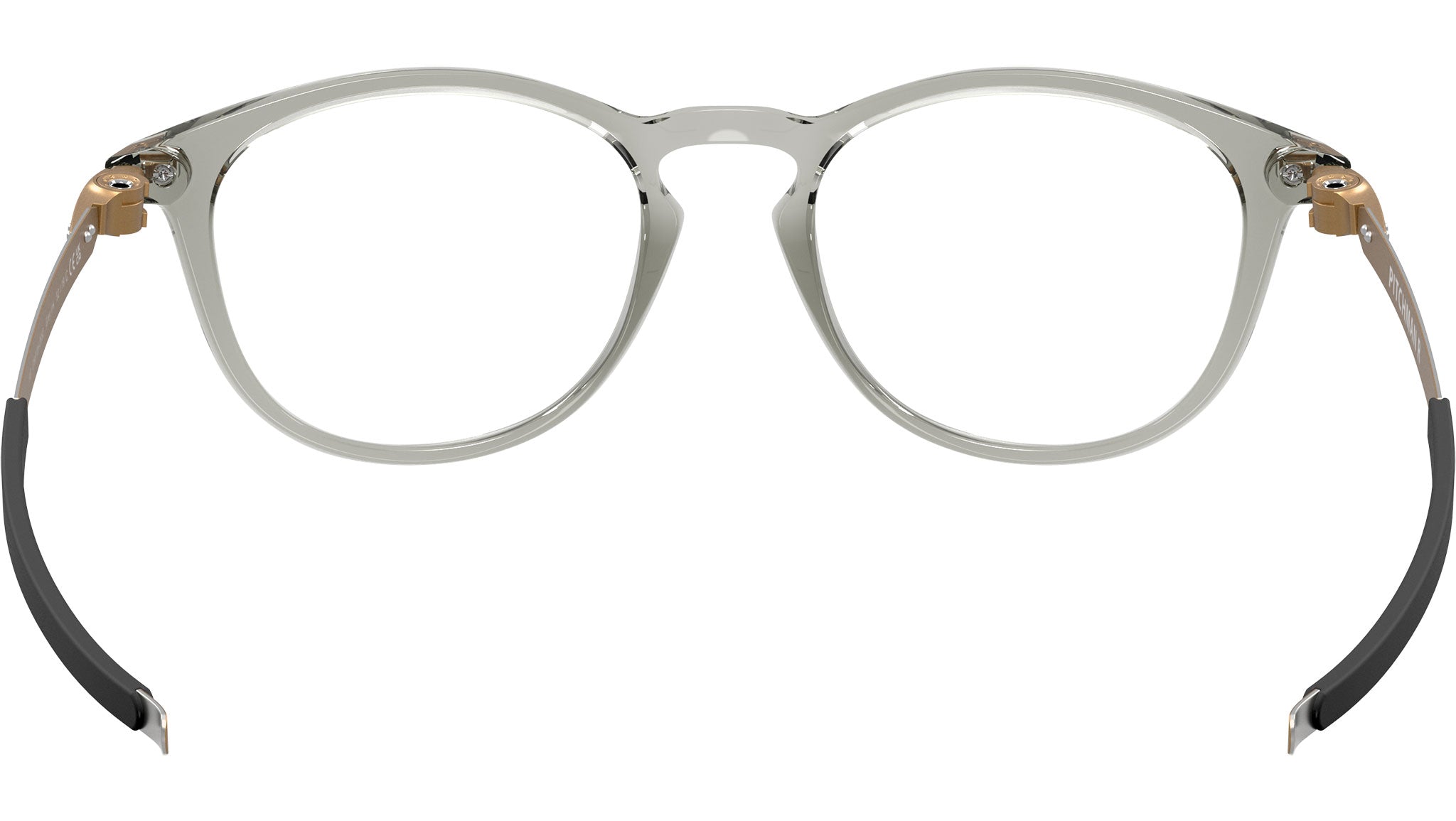 Pitchman R OX8105 26