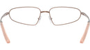 Neoastra OX3116 03