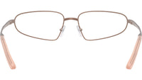 Neoastra OX3116 03