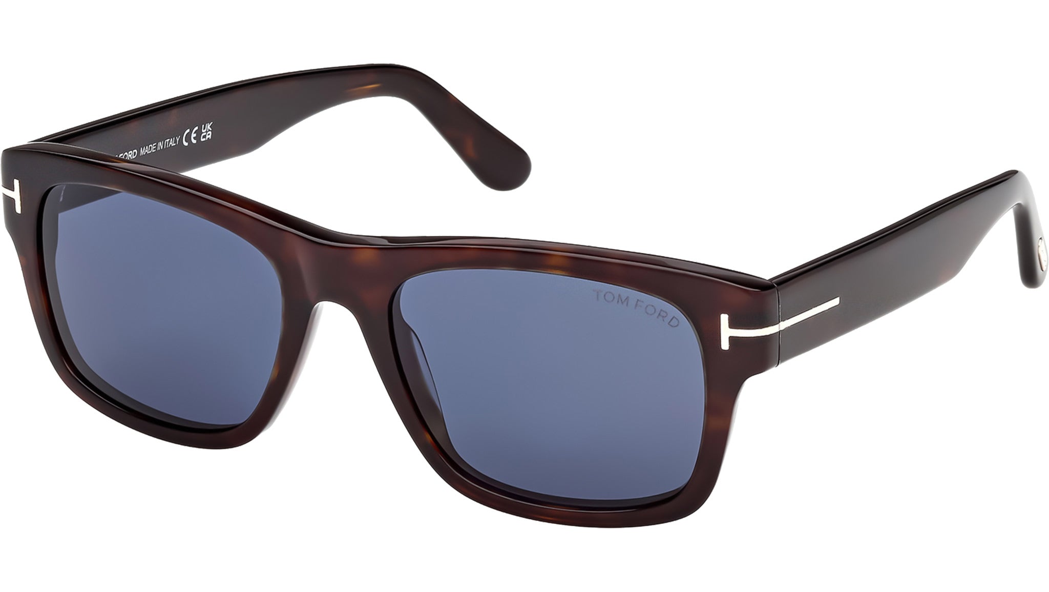 Smith-02 FT1303 52V