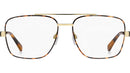 MARC 931 06J
