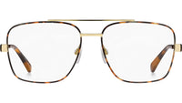 MARC 931 06J