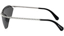 SK7001 400987