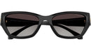 Pearl River MK2242D 30058G