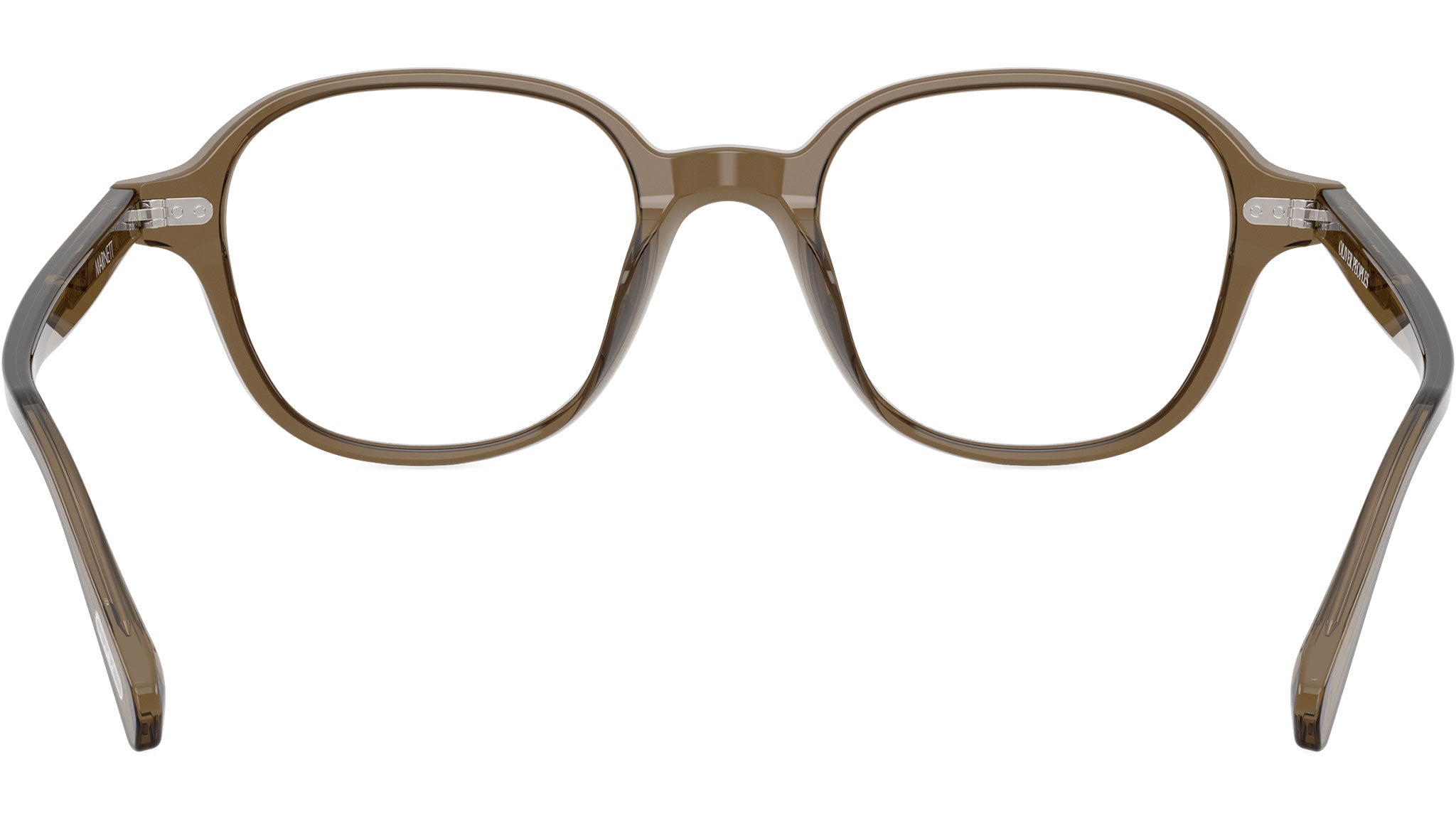 Marnett OV5599U 1784