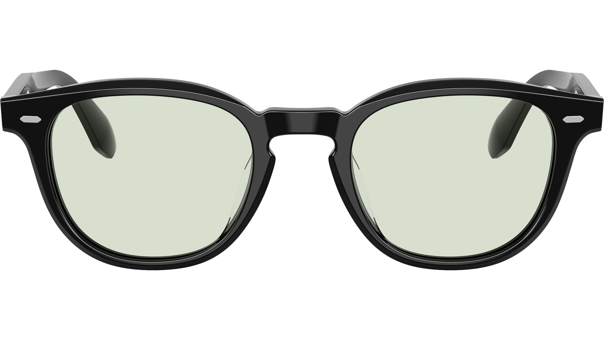 N.09 Sun OV5586SU 173121