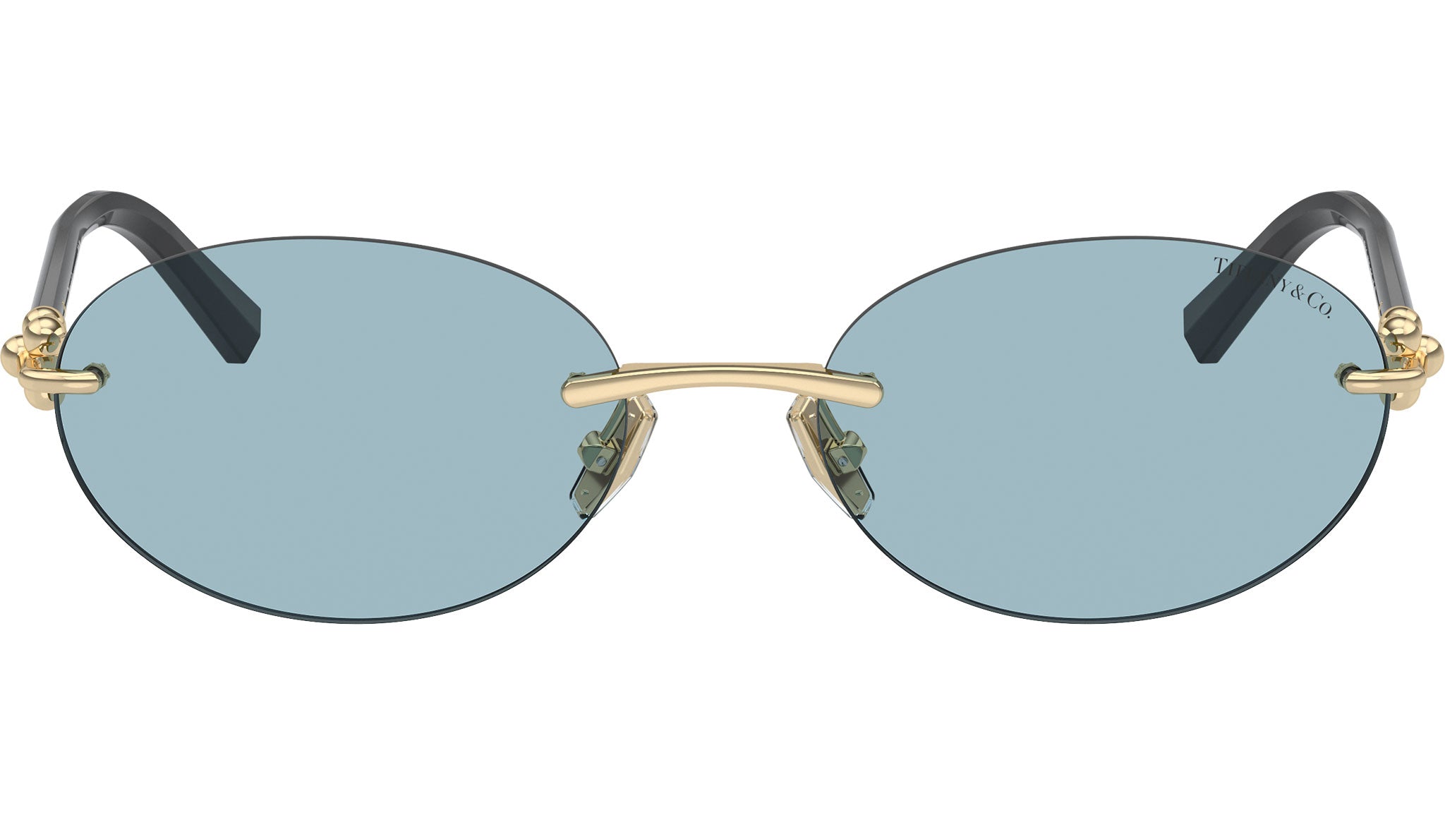 TF3104D 602180 Pale Gold