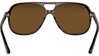 Bill RB2198 902/57 havana