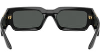 VE4506U GB1/87