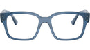 Laurene Optics RB7256 8429