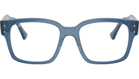 Laurene Optics RB7256 8429