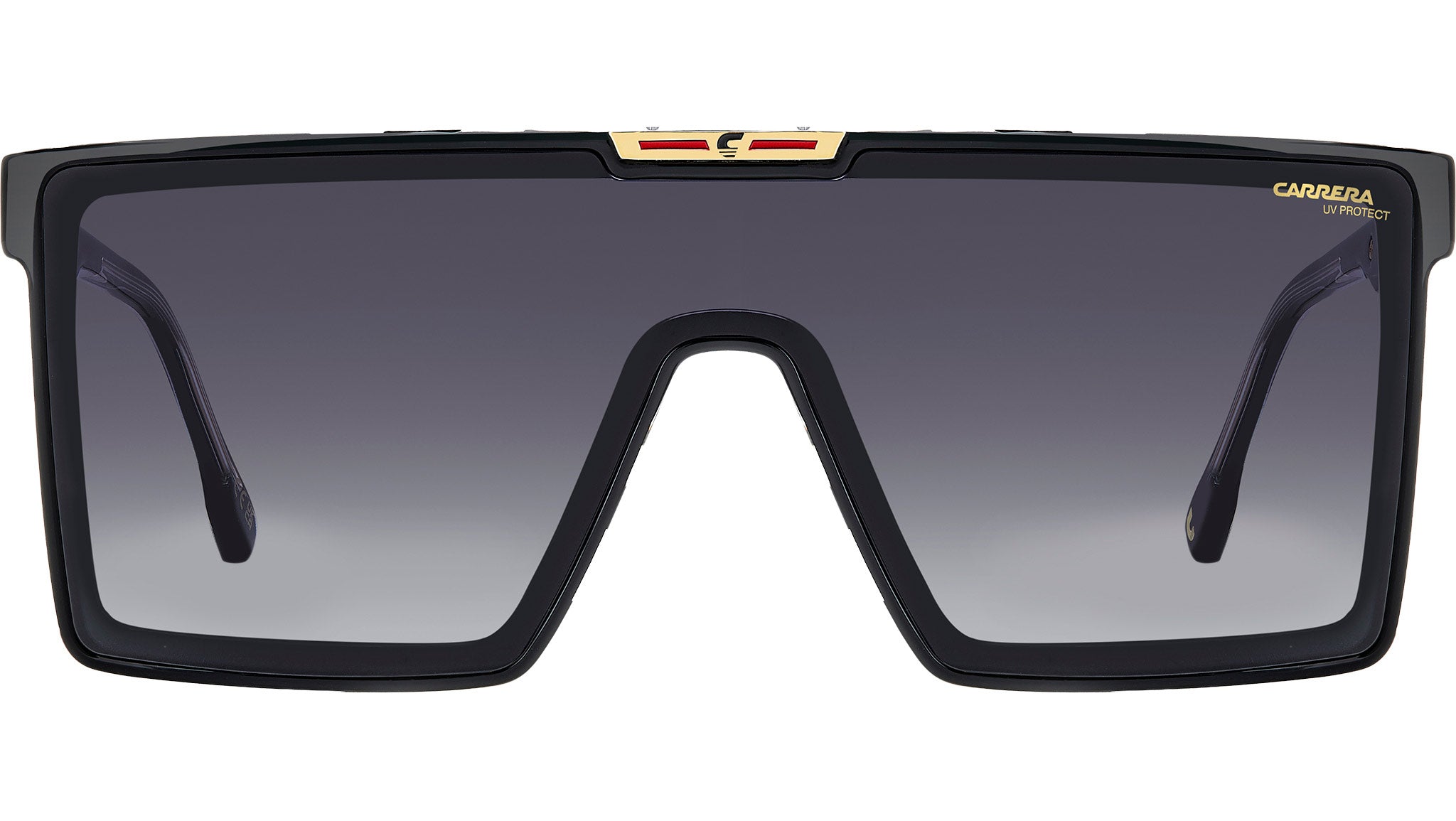 VICTORY C 07/S 7C5 9O