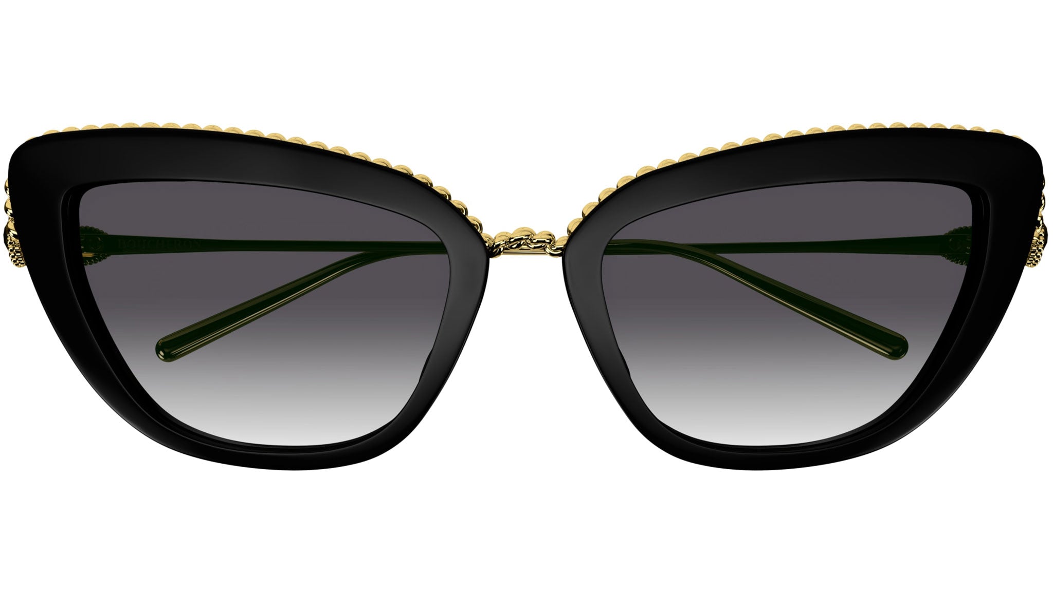 BC0140S 001 black grey